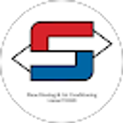 Profile photo of Morgan Slane (Slane Heating & Air)