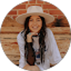 Profile photo of austyn schwab