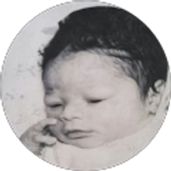 Profile photo of Reggie Lee