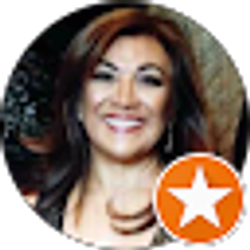 Profile photo of Ileana Evans