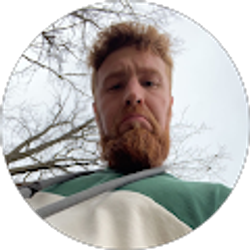 Profile photo of Forrest Whitaker