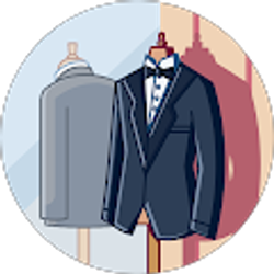 Profile photo of Hunter Michael