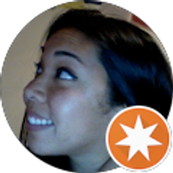 Profile photo of Caroline Fernandez