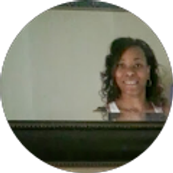 Profile photo of Latoya Campbell