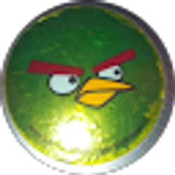 Profile photo of Manuel Emilio Ordoñez