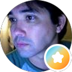 Profile photo of James Garza