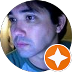 Profile photo of James Garza