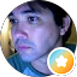Profile photo of James Garza