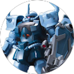 Profile photo of cole J