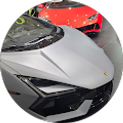 Profile photo of Ben Graves