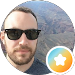 Profile photo of James Ahrens
