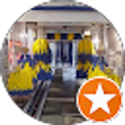 Profile photo of Joshua Lindsay