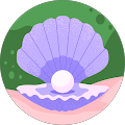 Profile photo of Kelly McClure