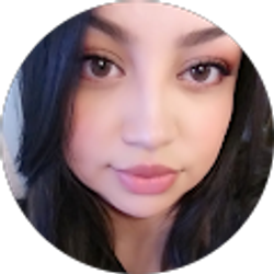 Profile photo of Luckee Aragon