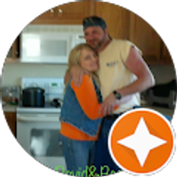 Profile photo of Becky Branson