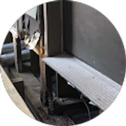 Profile photo of Terri McIntyre