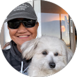 Profile photo of Nory Wolf