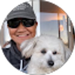 Profile photo of Nory Wolf