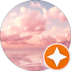 Profile photo of Alexis Whitfield