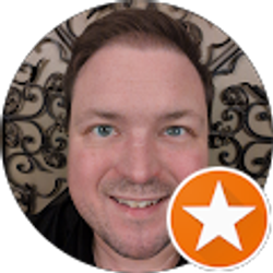 Profile photo of Taylor Moates