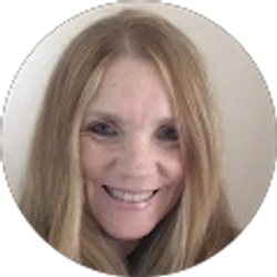 Profile photo of teresa crisp