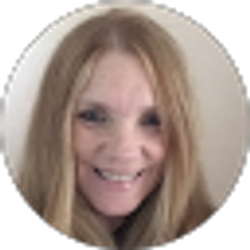 Profile photo of teresa crisp