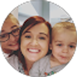 Profile photo of Carly Martinez
