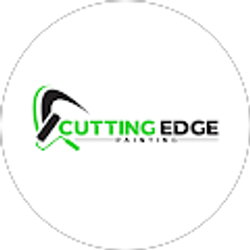 Profile photo of Hayley McCarty