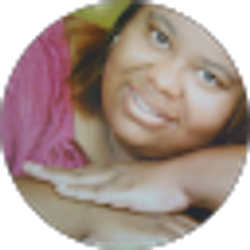 Profile photo of Demetria Carroll