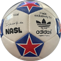 Profile photo of Gina Ley