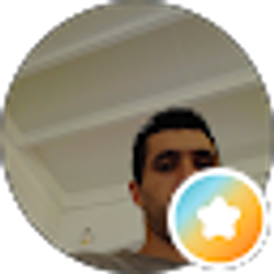 Profile photo of Marcus Pippin