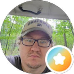 Profile photo of Andy Bray