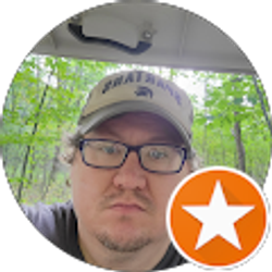 Profile photo of Andy Bray