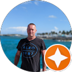 Profile photo of Walter Reynolds