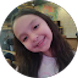 Profile photo of Nelly Segovia