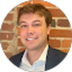 Profile photo of Jack Ryan Wingler