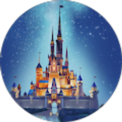 Profile photo of Kaitlin LaVancha