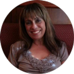 Profile photo of Elba Arriaga