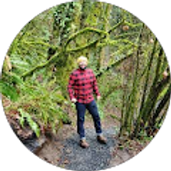 Profile photo of Mario Miranda