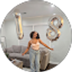 Profile photo of amara guider