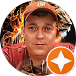 Profile photo of Mark Allen Nelson