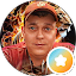 Profile photo of Mark Allen Nelson
