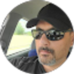 Profile photo of qasem abbas