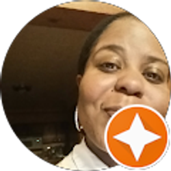 Profile photo of JuicyN Jolly (JuicyNJolly)