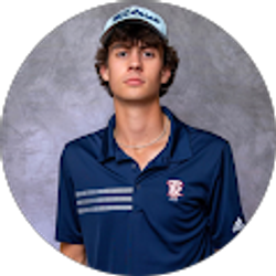 Profile photo of Cameron Long