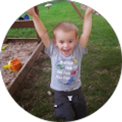 Profile photo of Steve Klingelhut