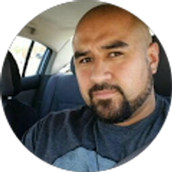 Profile photo of Johnny Rodriguez