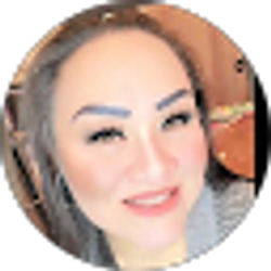 Profile photo of Annette Hernandez