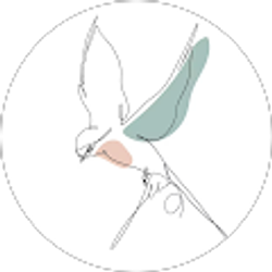 Profile photo of Split in Half