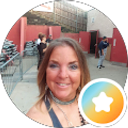 Profile photo of Erica Hudak